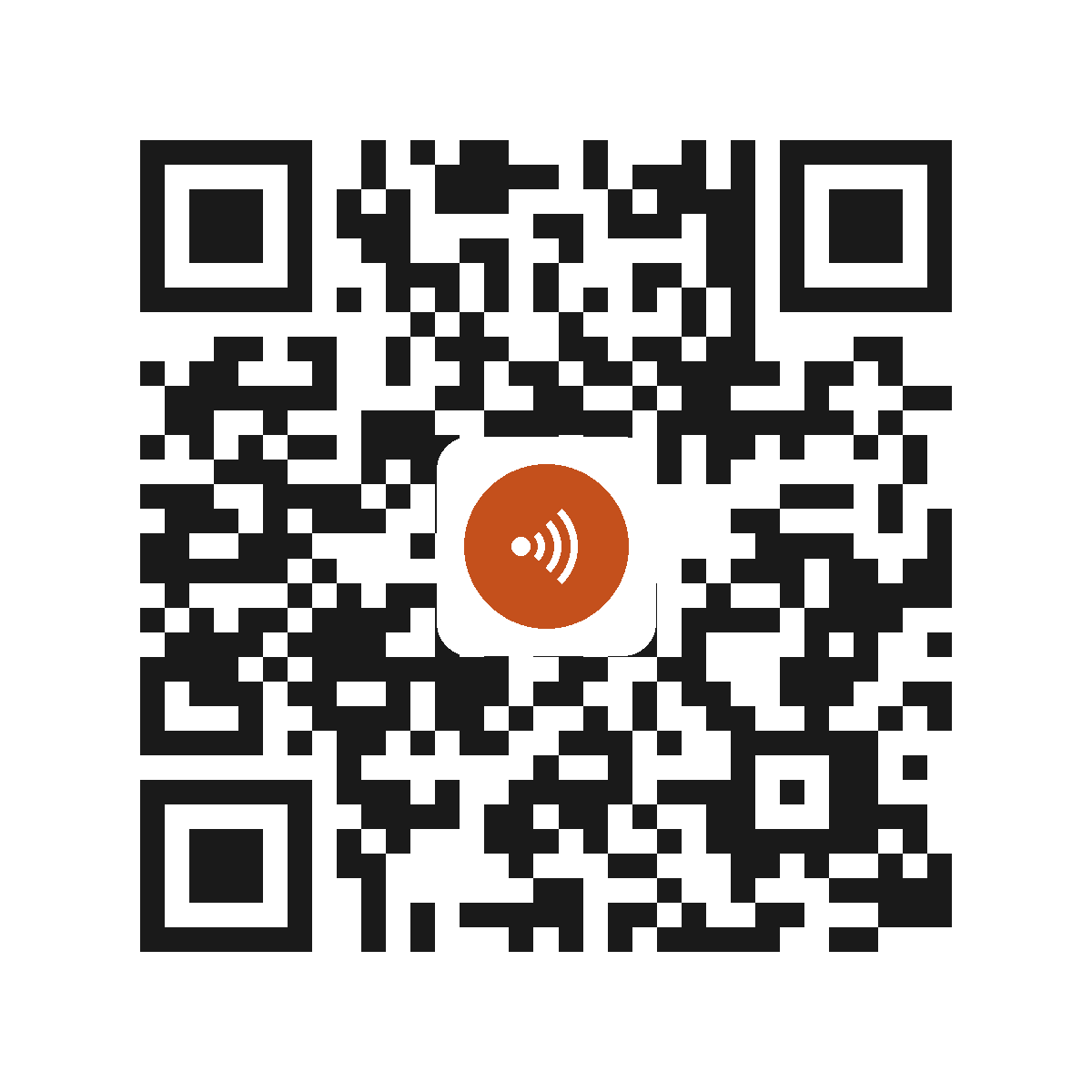 OO8486IX