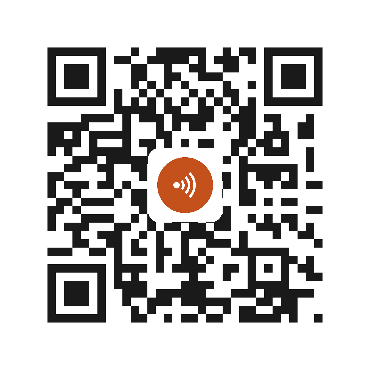 OO8488HM