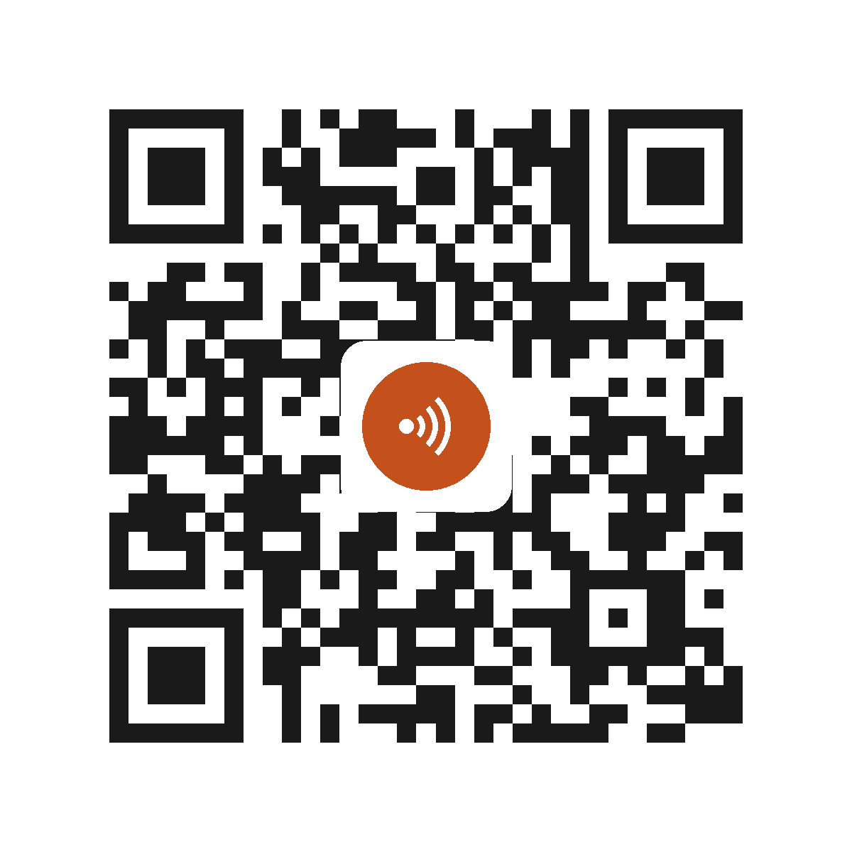 OO8499IP