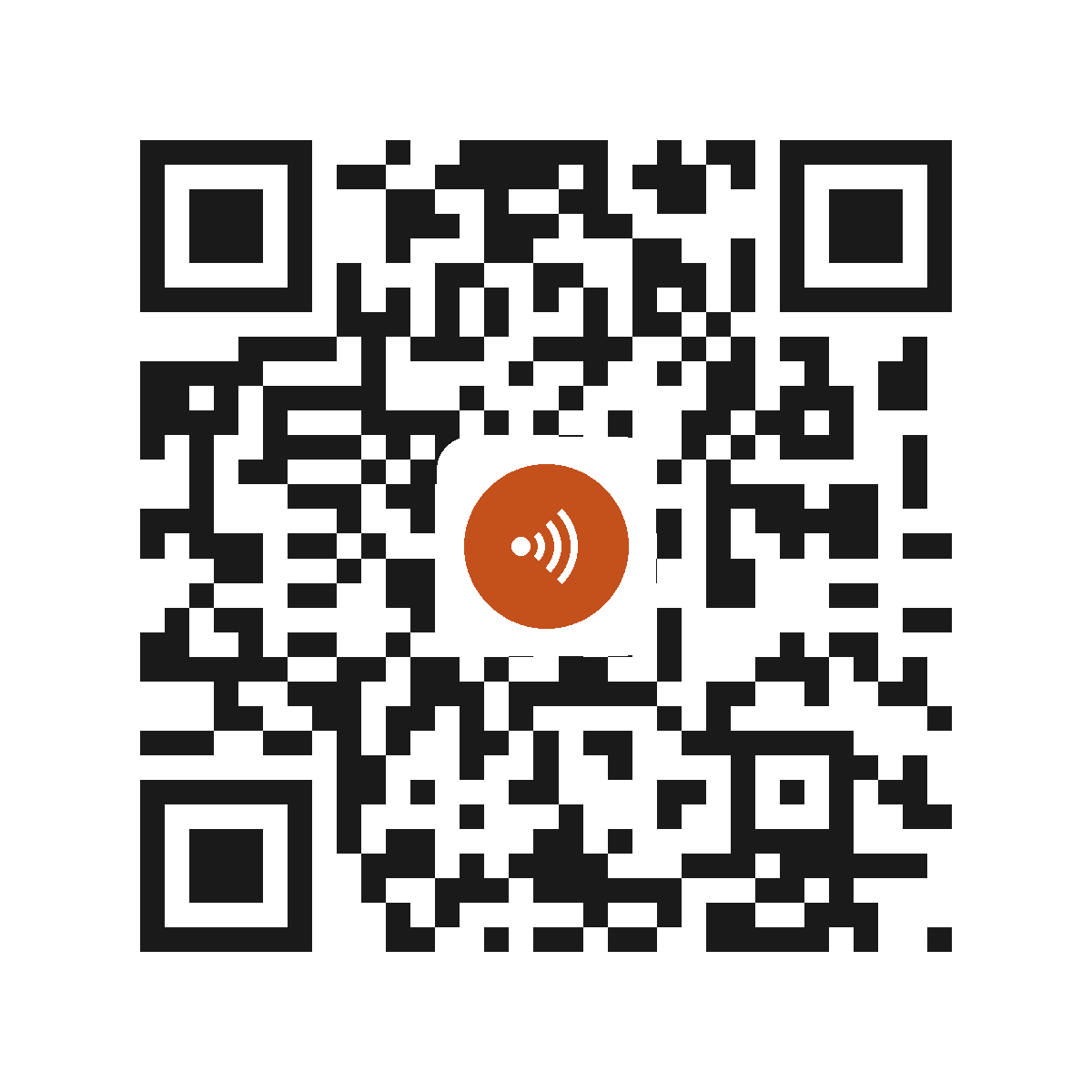 OO8510IP
