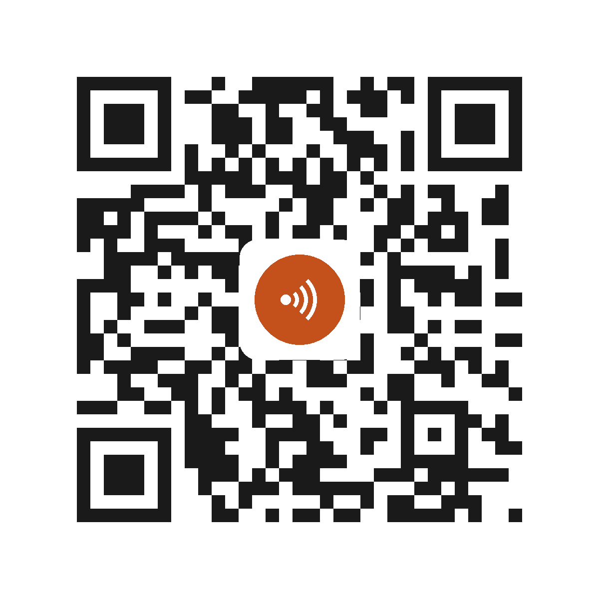 OO8529EB