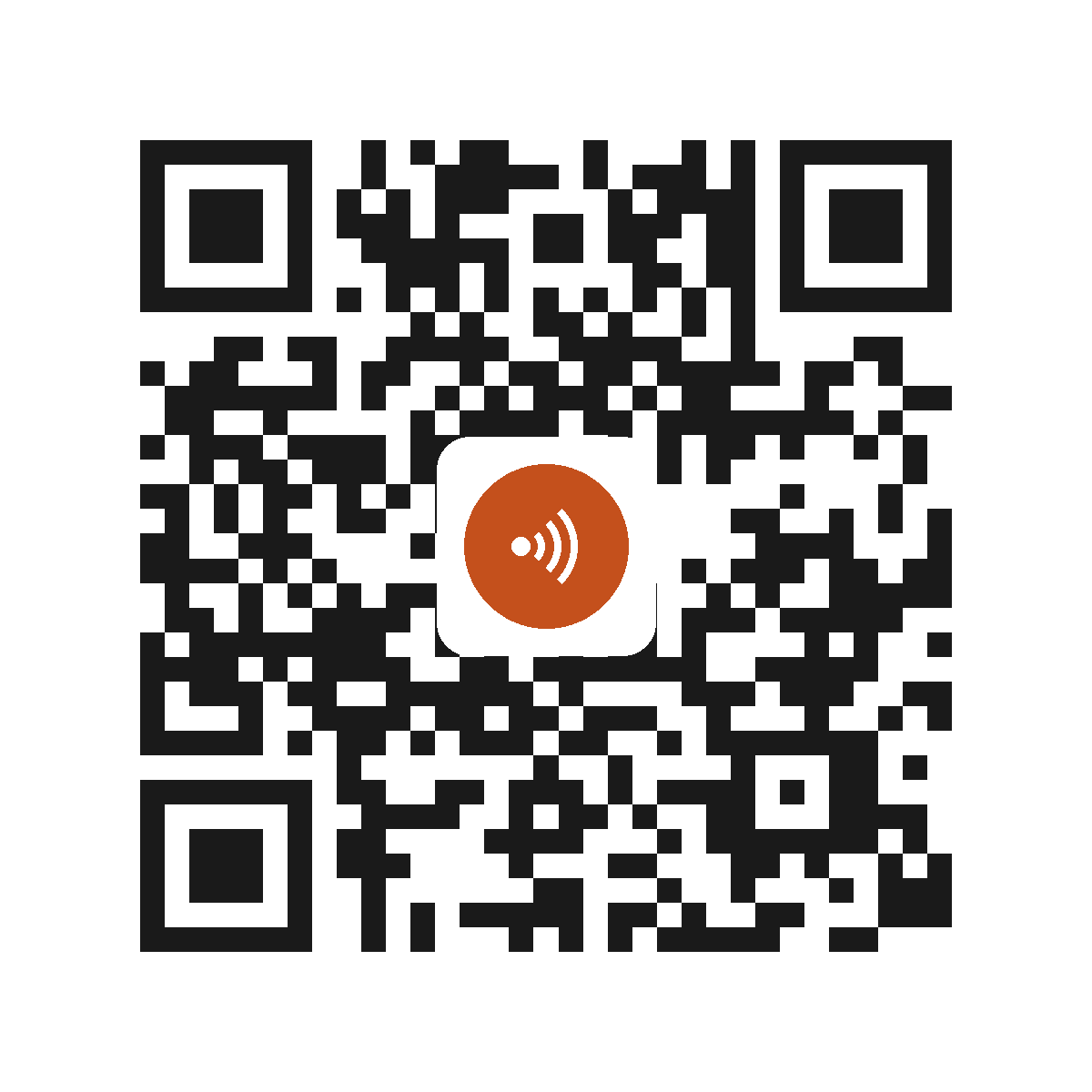 OO8539TP
