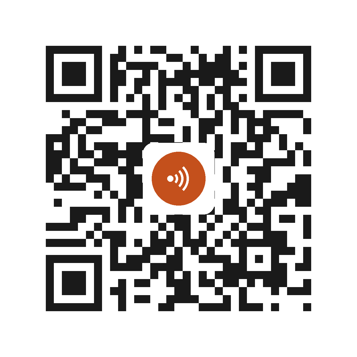 OO8545EB