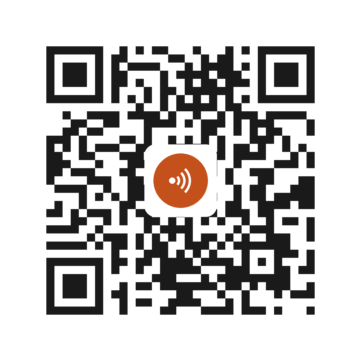 OO8552EB