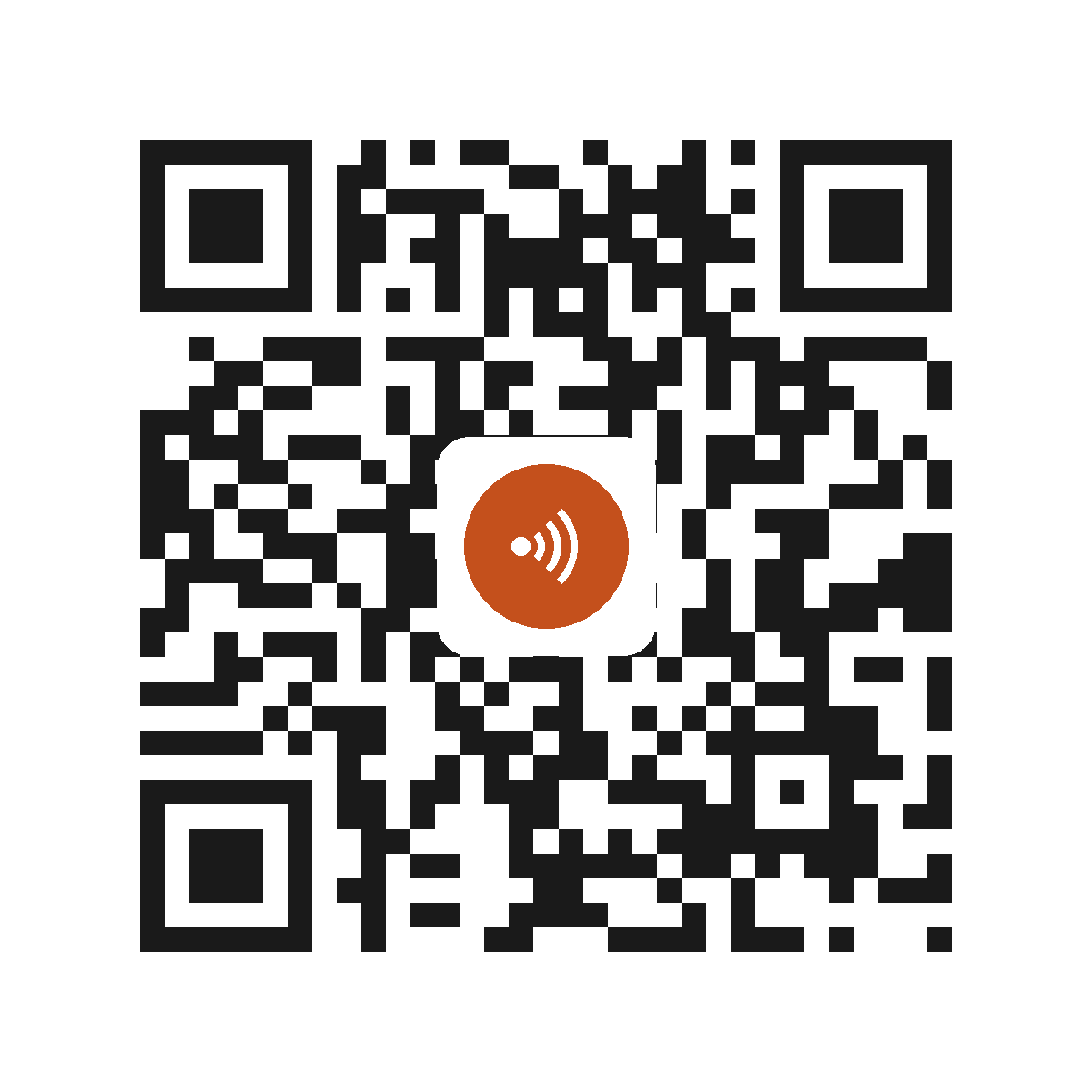 OO8553EB