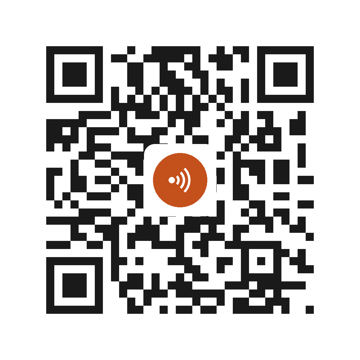 OO8553IB