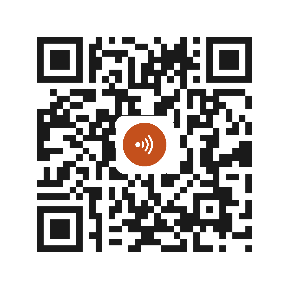OO8563IP