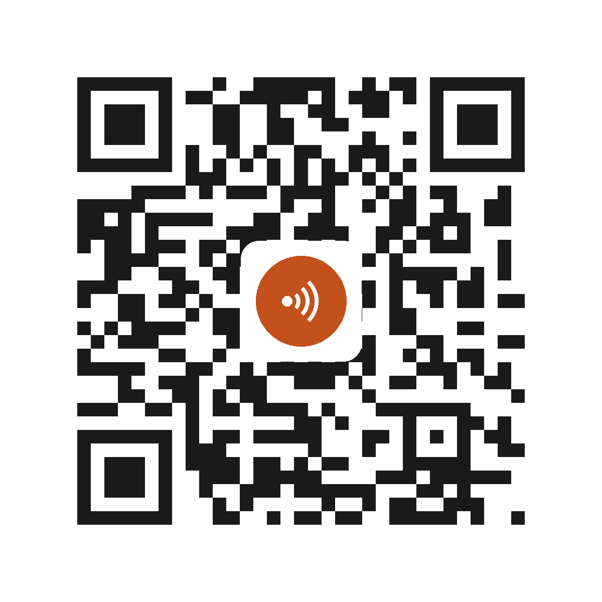 OO8563KA