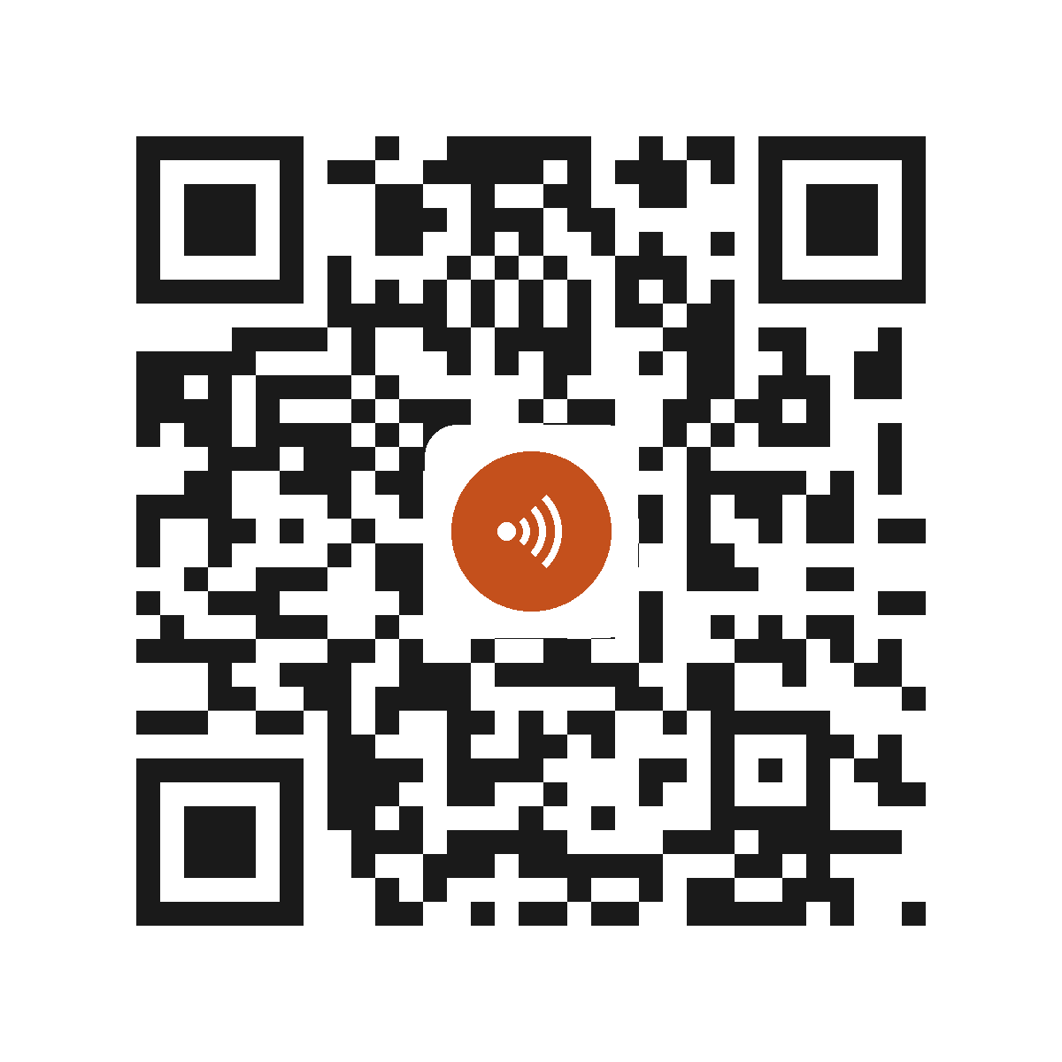 OO8564EM