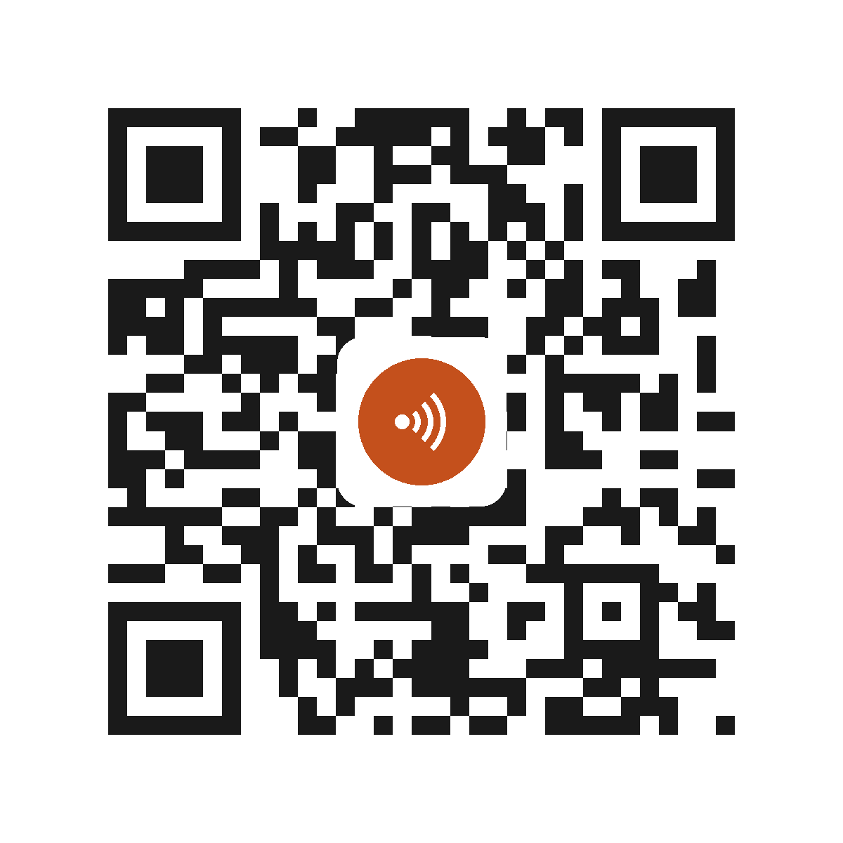 OO8564IP