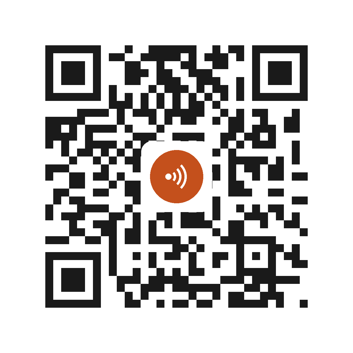 OO8564MB