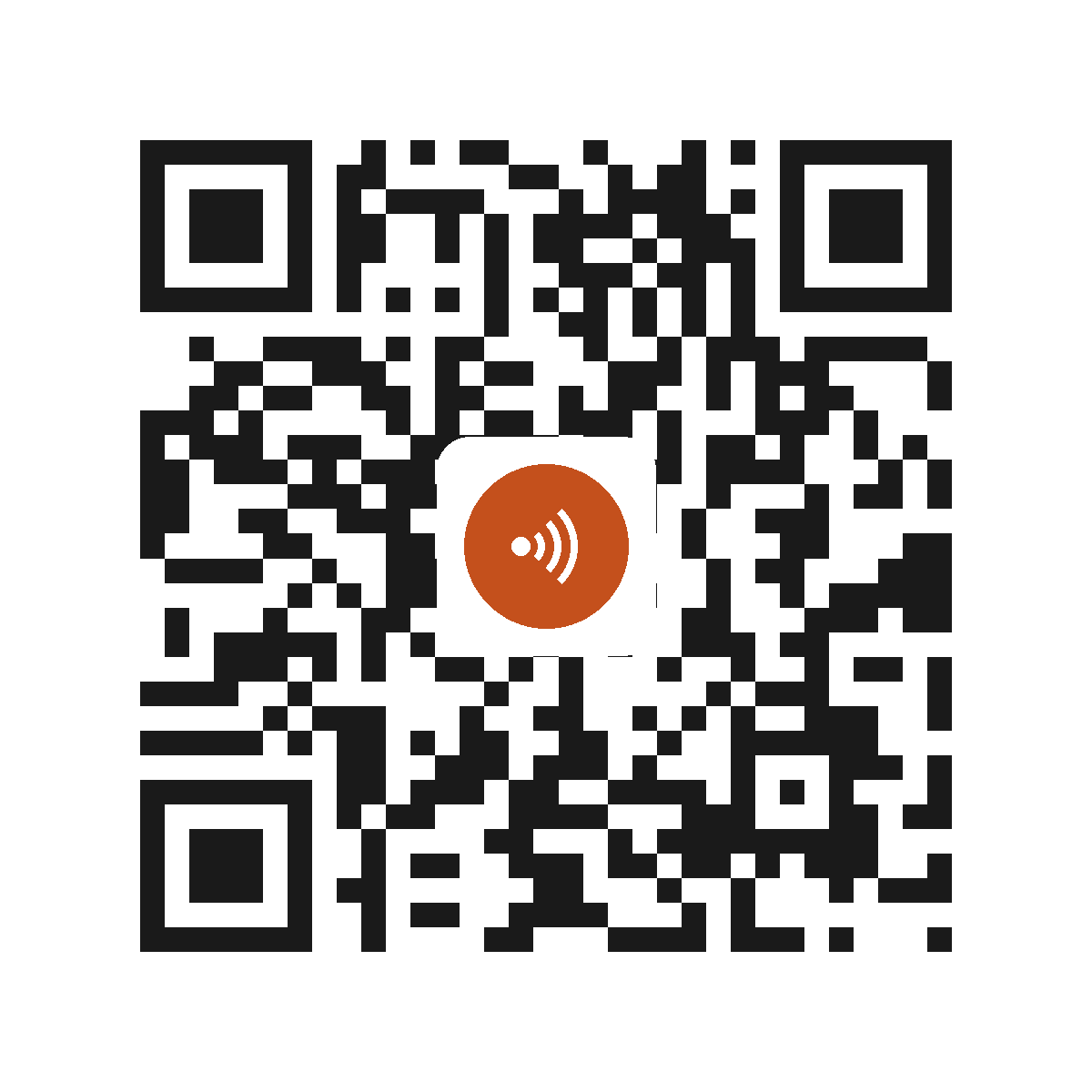 OO8564ME