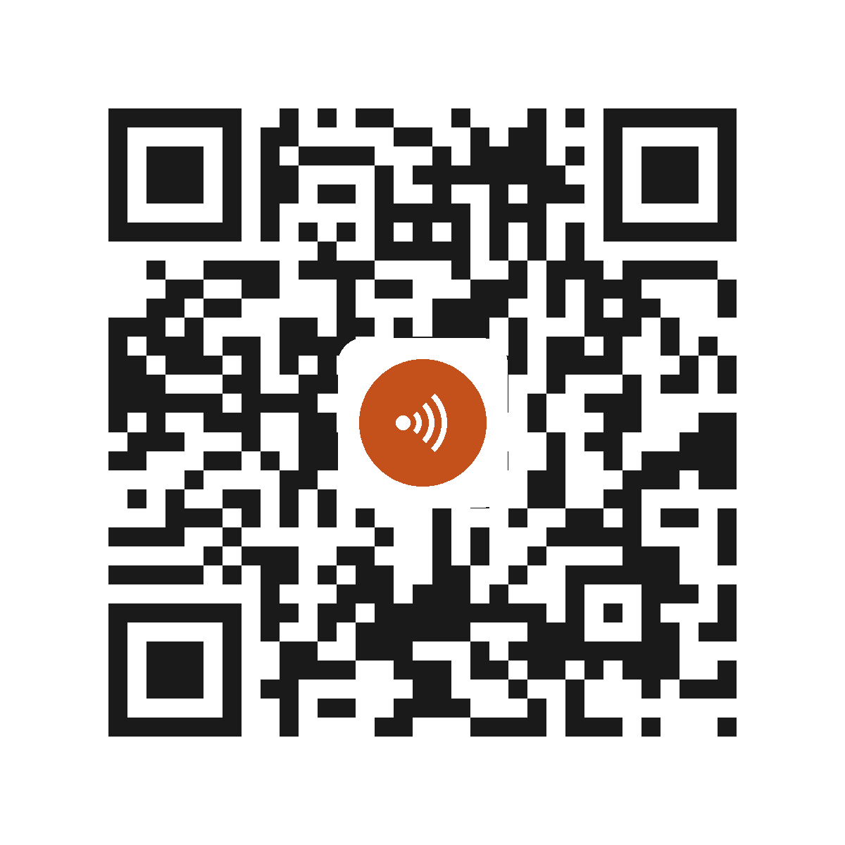 OO8564XT