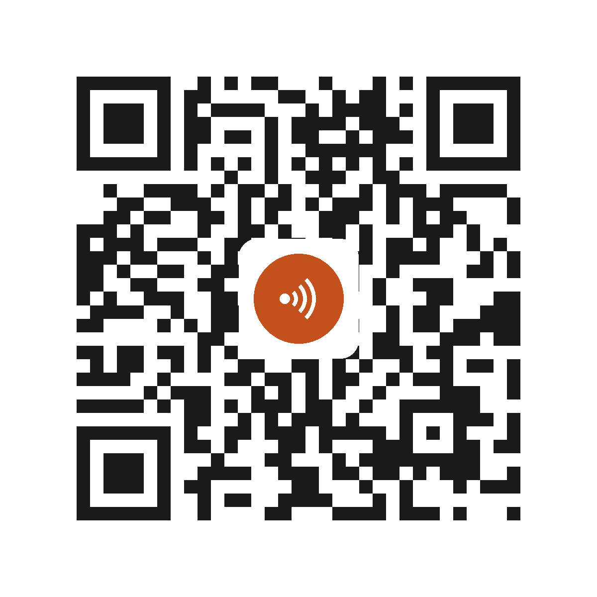 OO8570IB