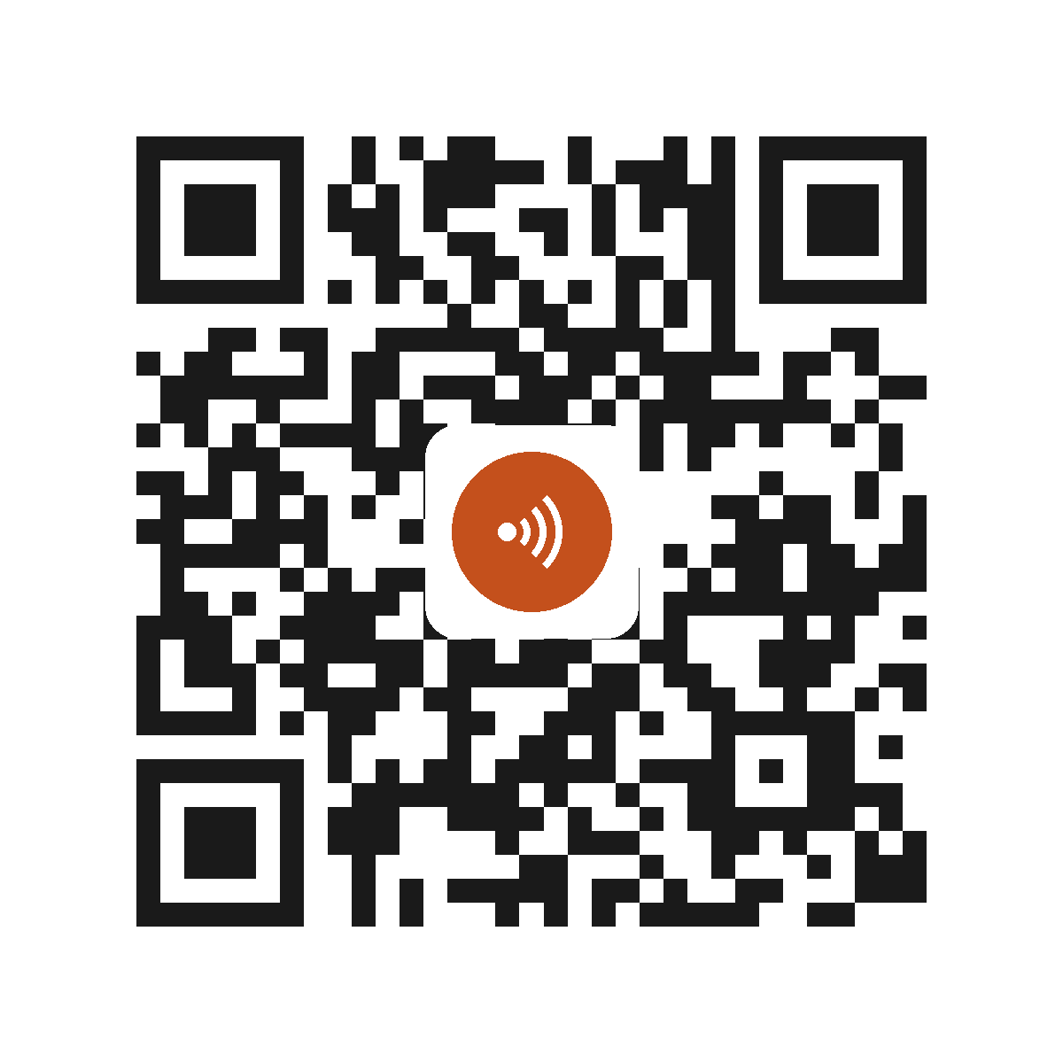 OO8570IP