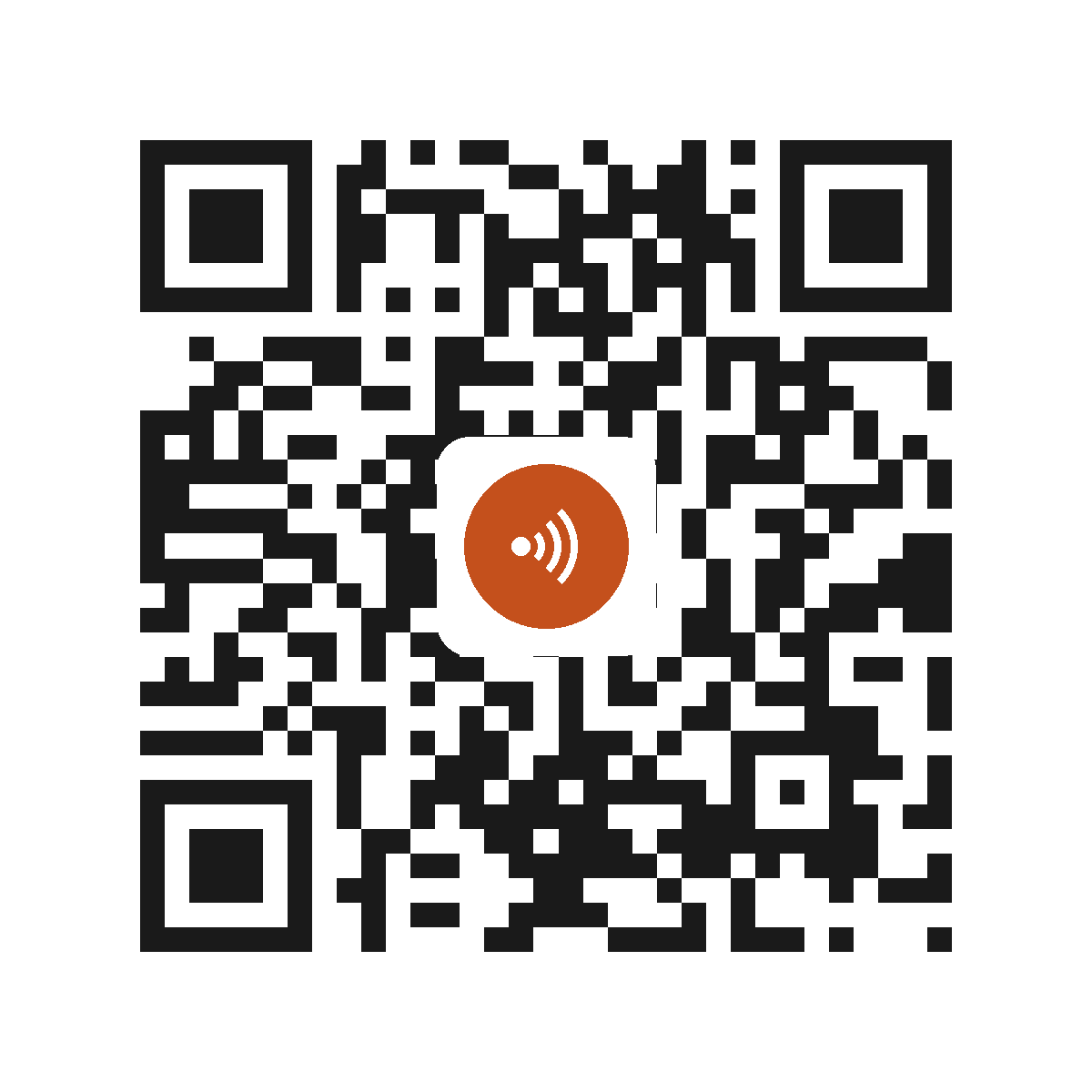 OO8581KA