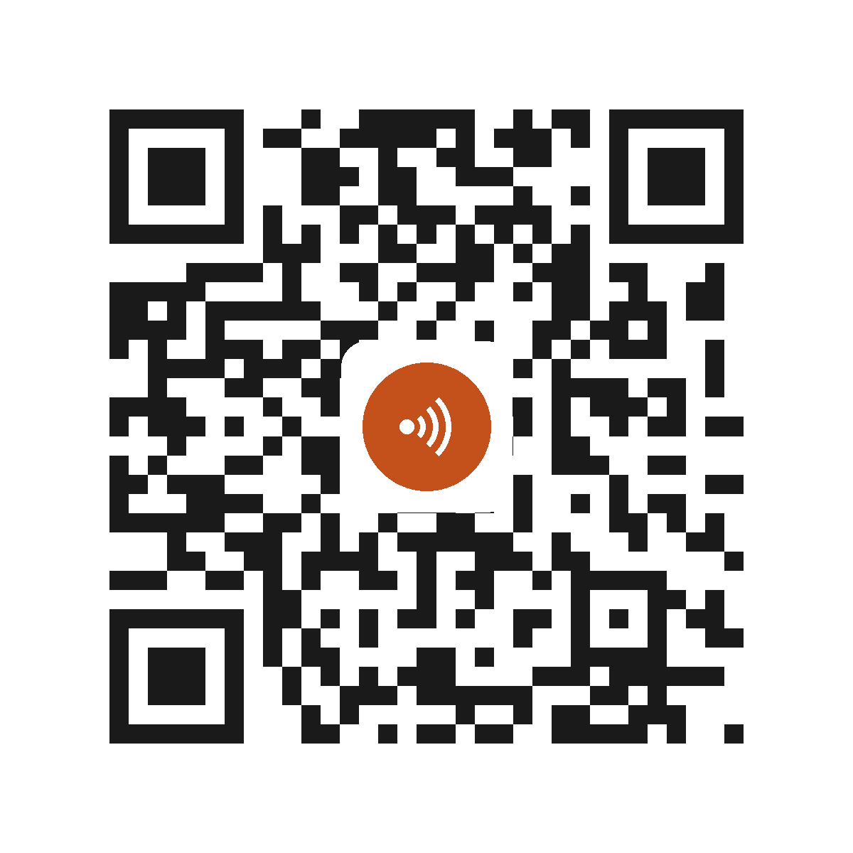 OO8596TM