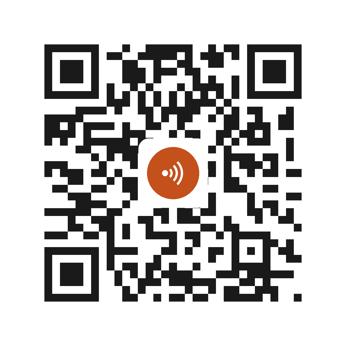 OO8596TP