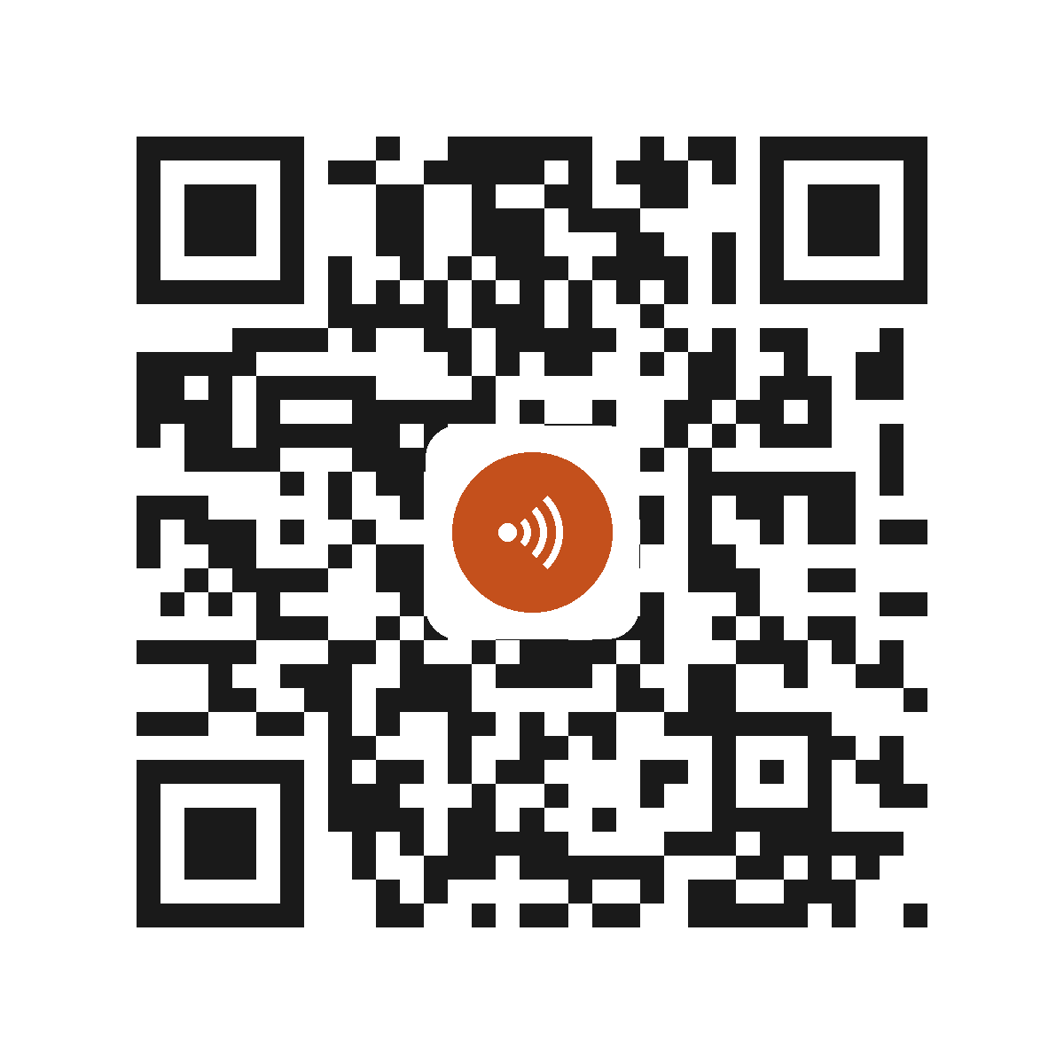 OO8745MB