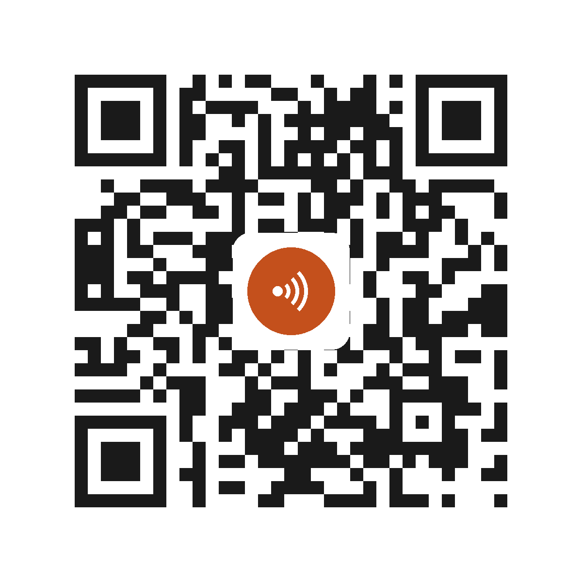 OO8793OO