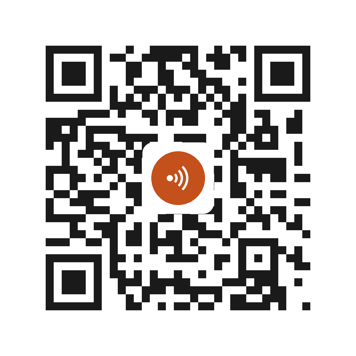 OO8809AM