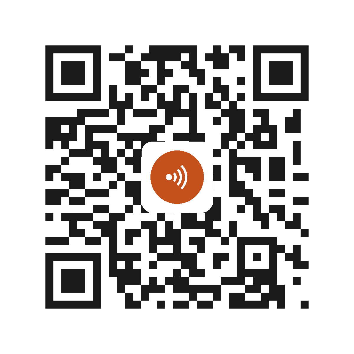 OO8857PI