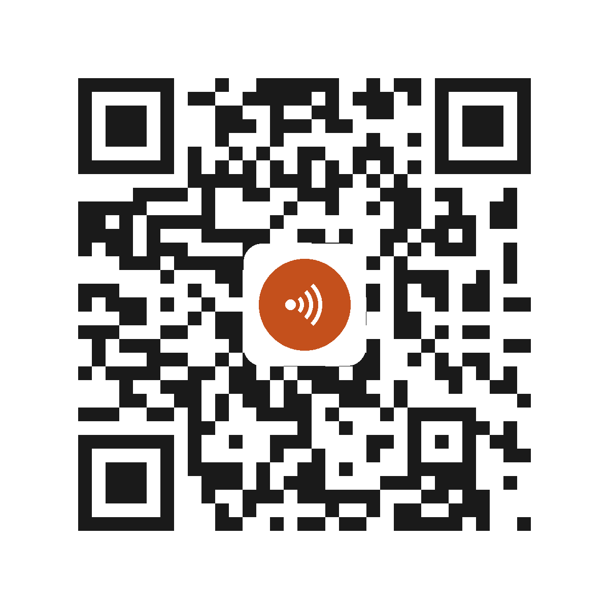 OO8879PI
