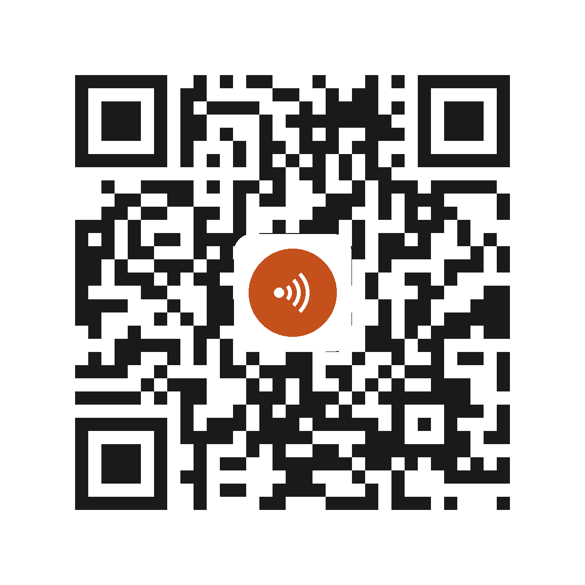 OO8891EB