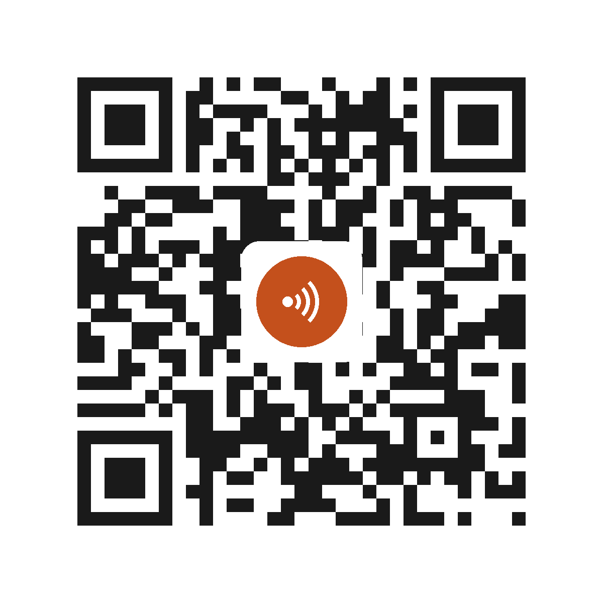OO8901PI