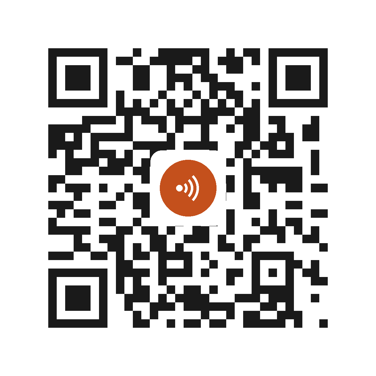 OO8902AM