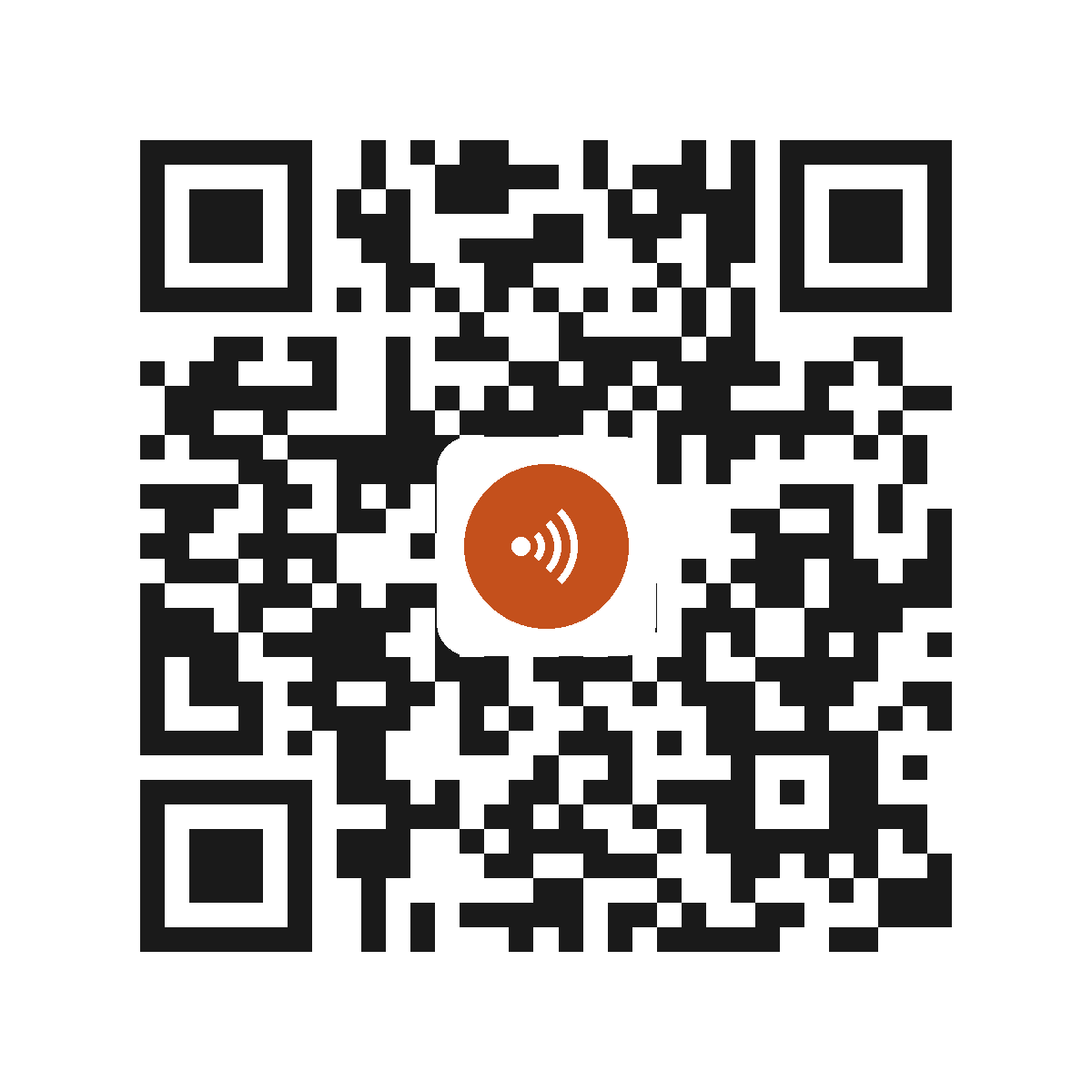 OO8903PI