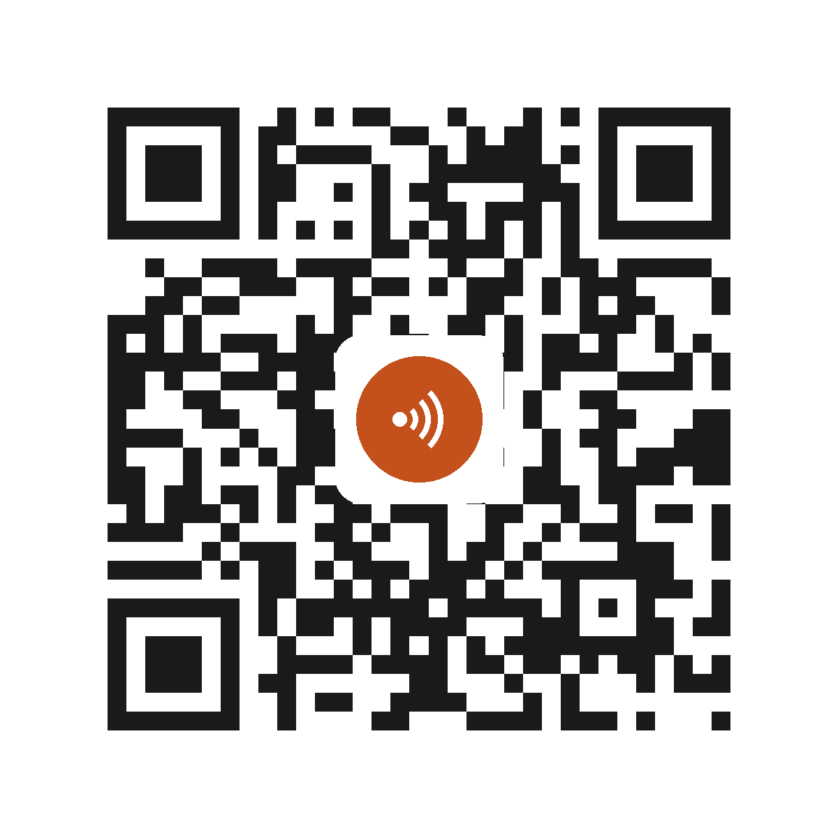 OO8906AM