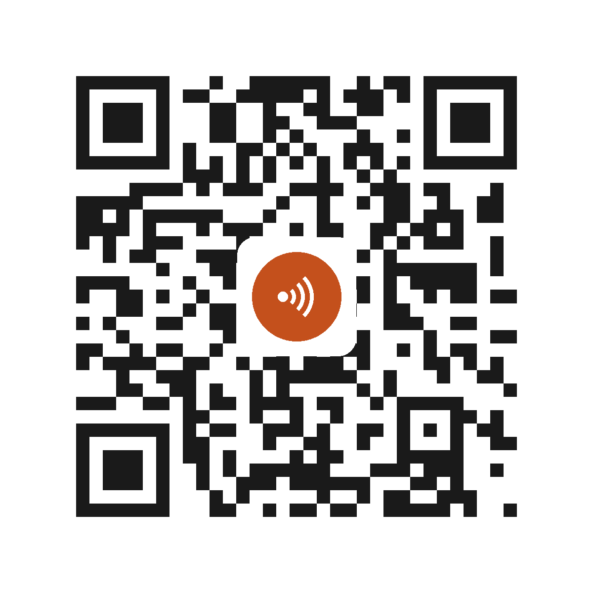 OO8906PI