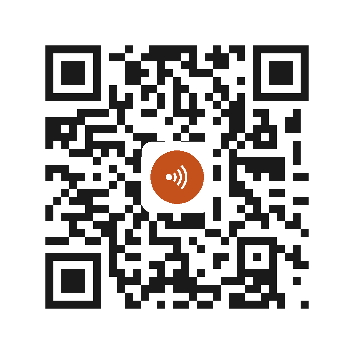OO8907AM