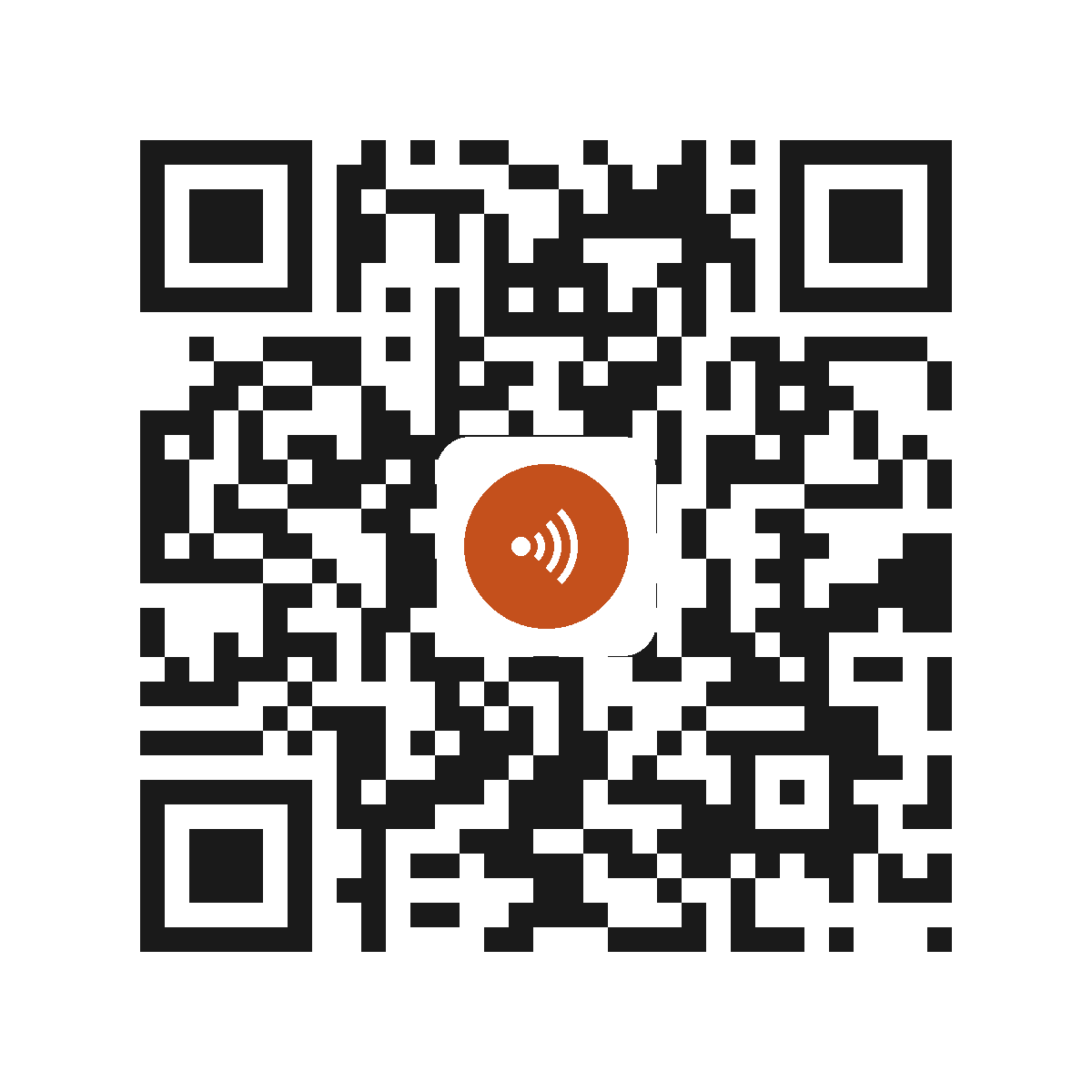 OO8907PI