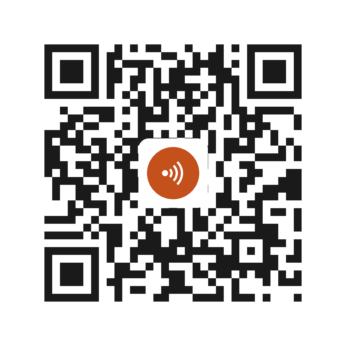 OO8908AM