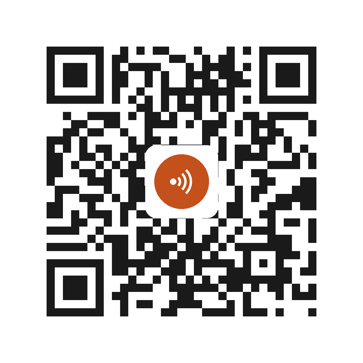 OO8908AX
