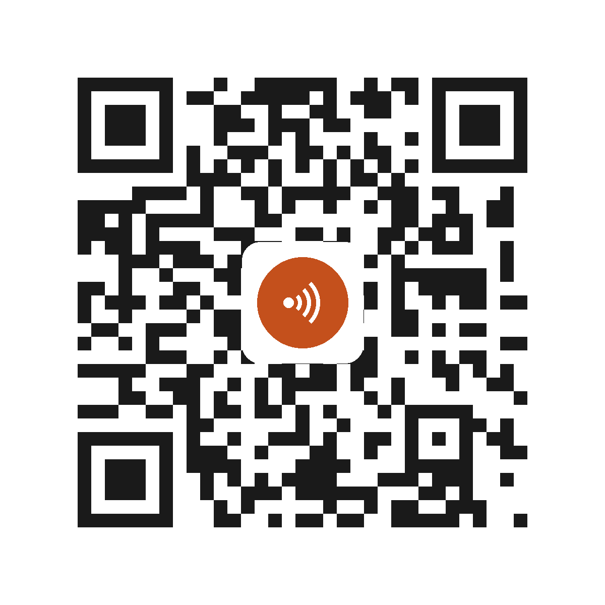OO8908PI