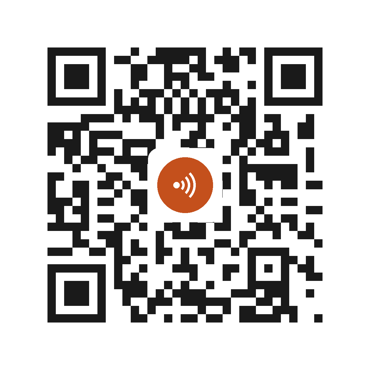 OO8909AM