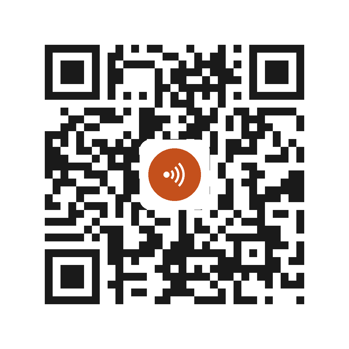 OO8916AX
