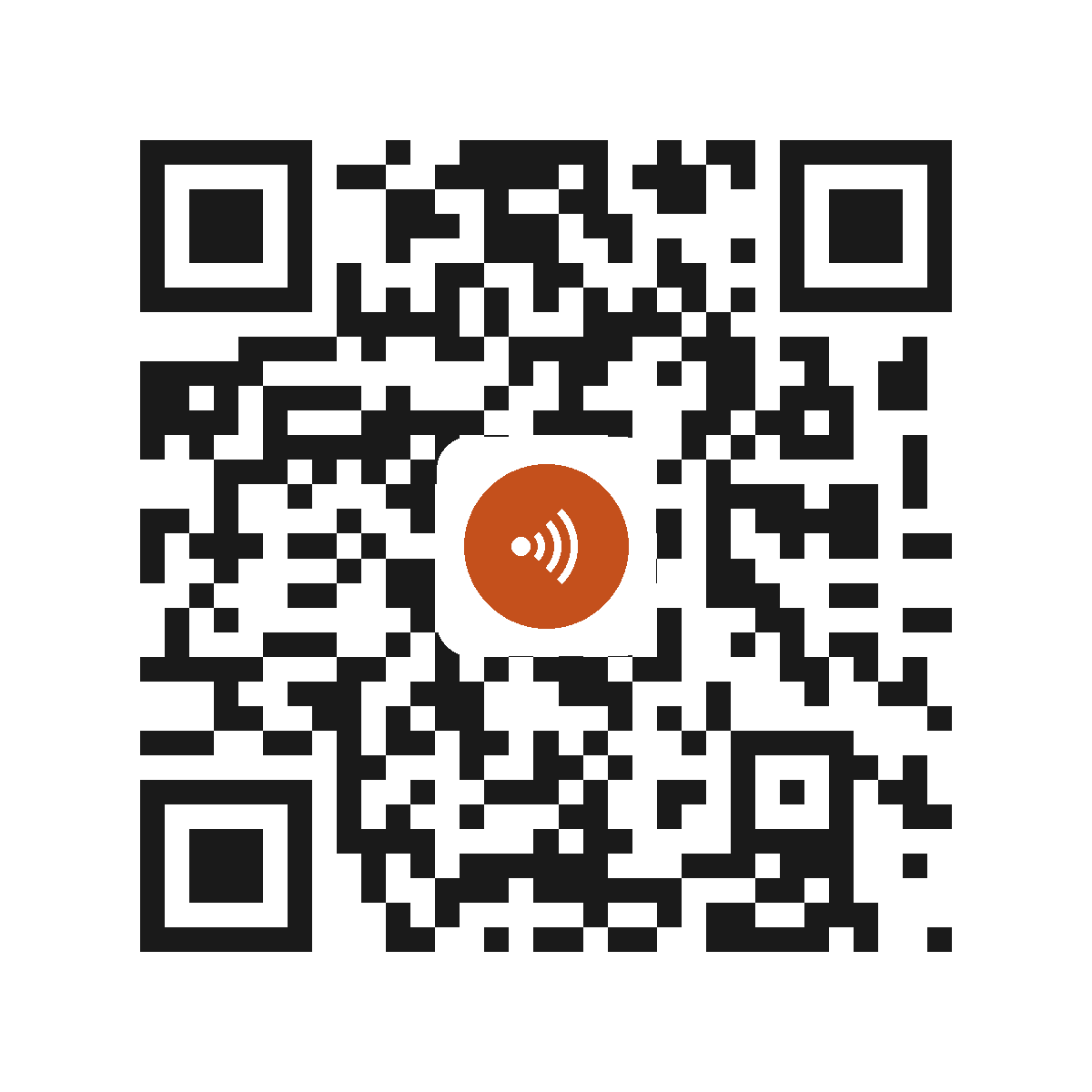 OO8917PI