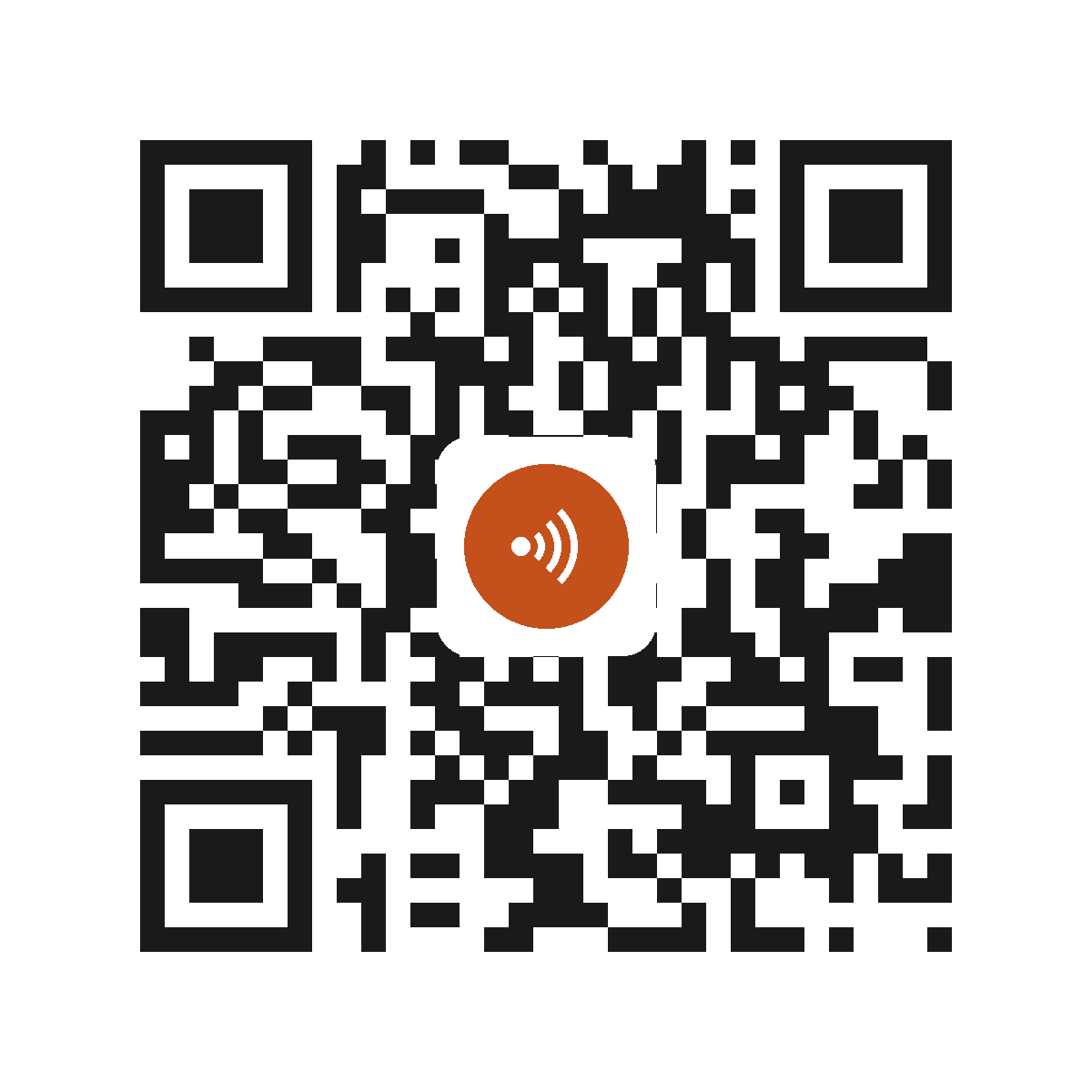 OO8932PC