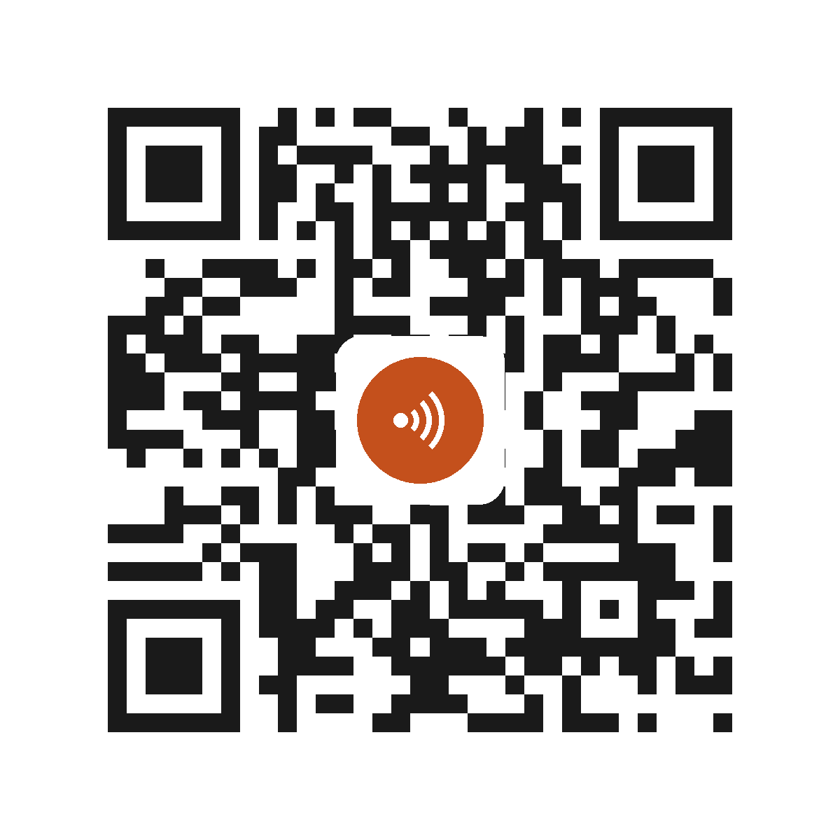 OO8940PC