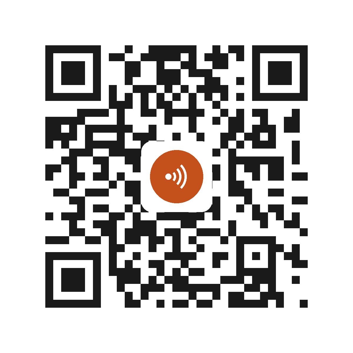 OO8945PC