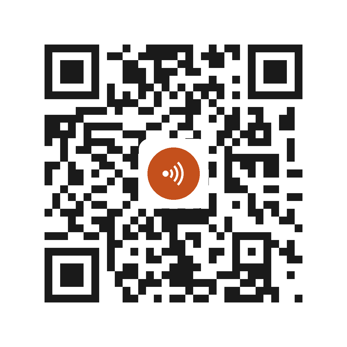 OO8946PC
