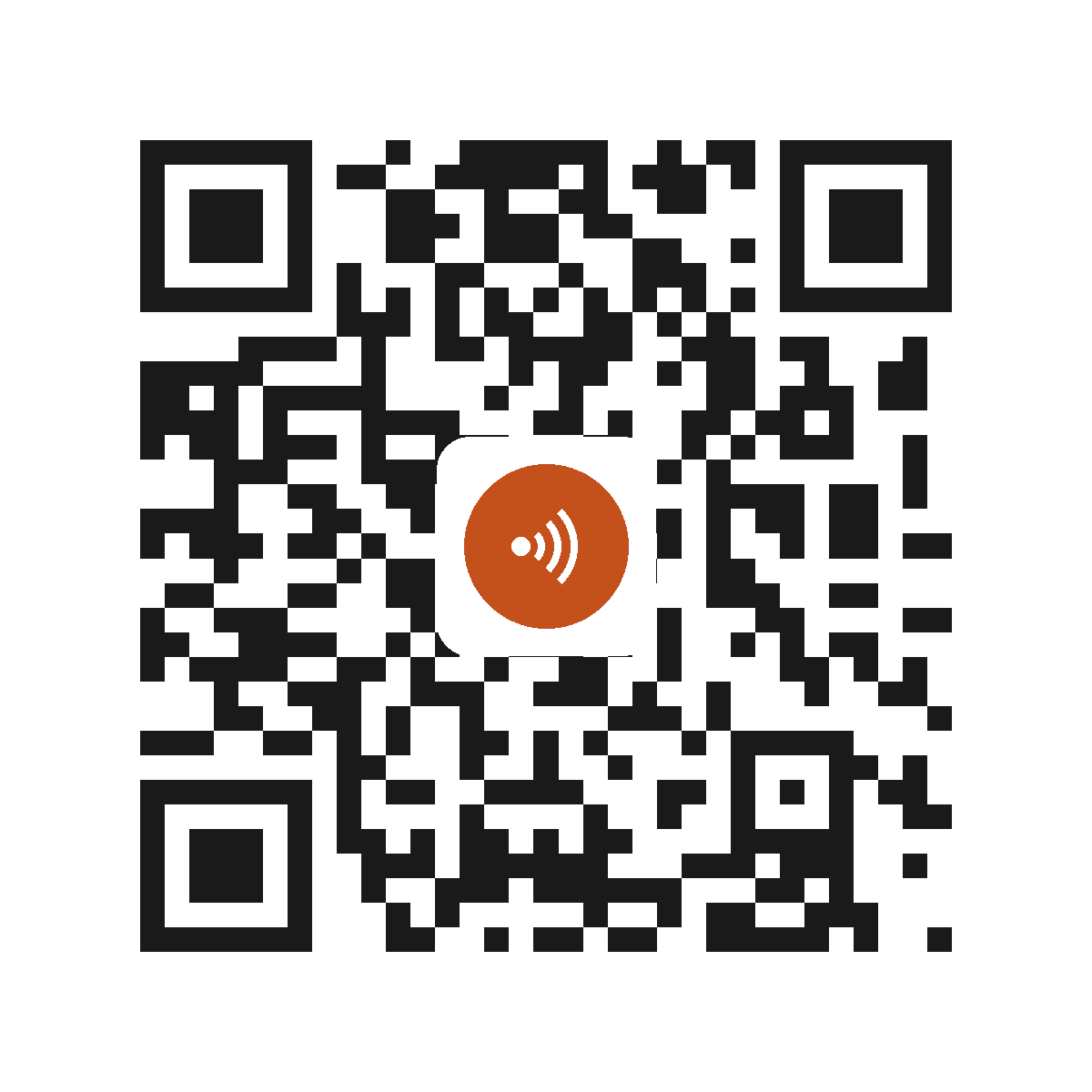 OO8957PI
