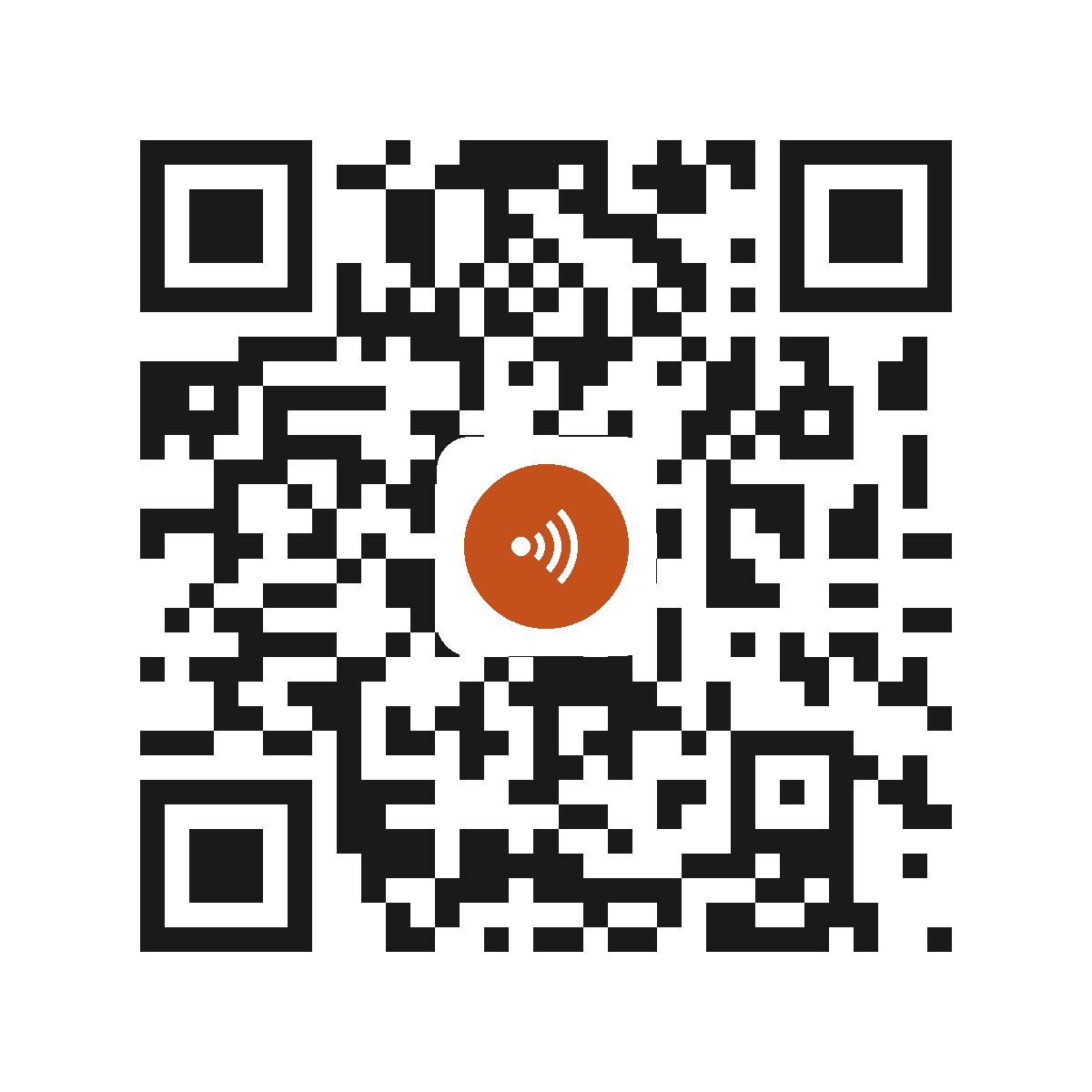 OO8974PC