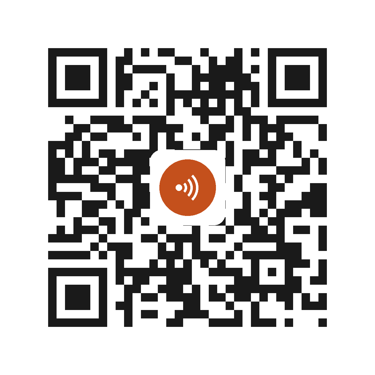 OO8985PC