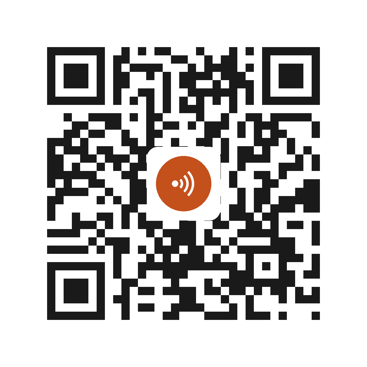 OO8991PI