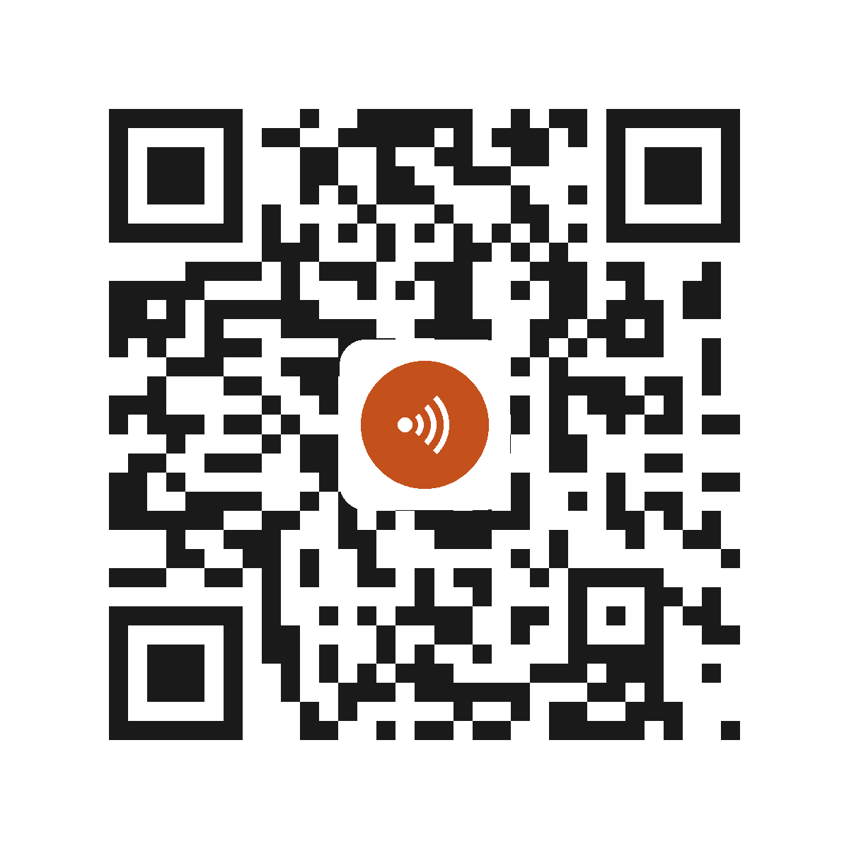 OO8992PI